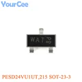 PESD24VU1UT.215
