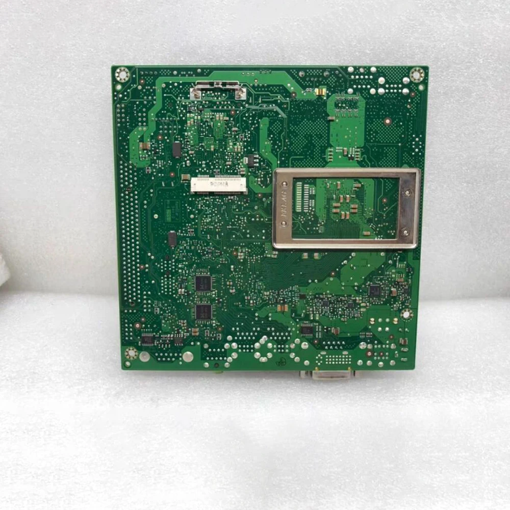 D2963-S21 GS 1 para placa base Sie-men W26361-W2352-X-02 W26361-W2352-Z4-03-36 - imagen 4