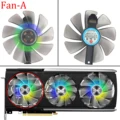 Fan - A