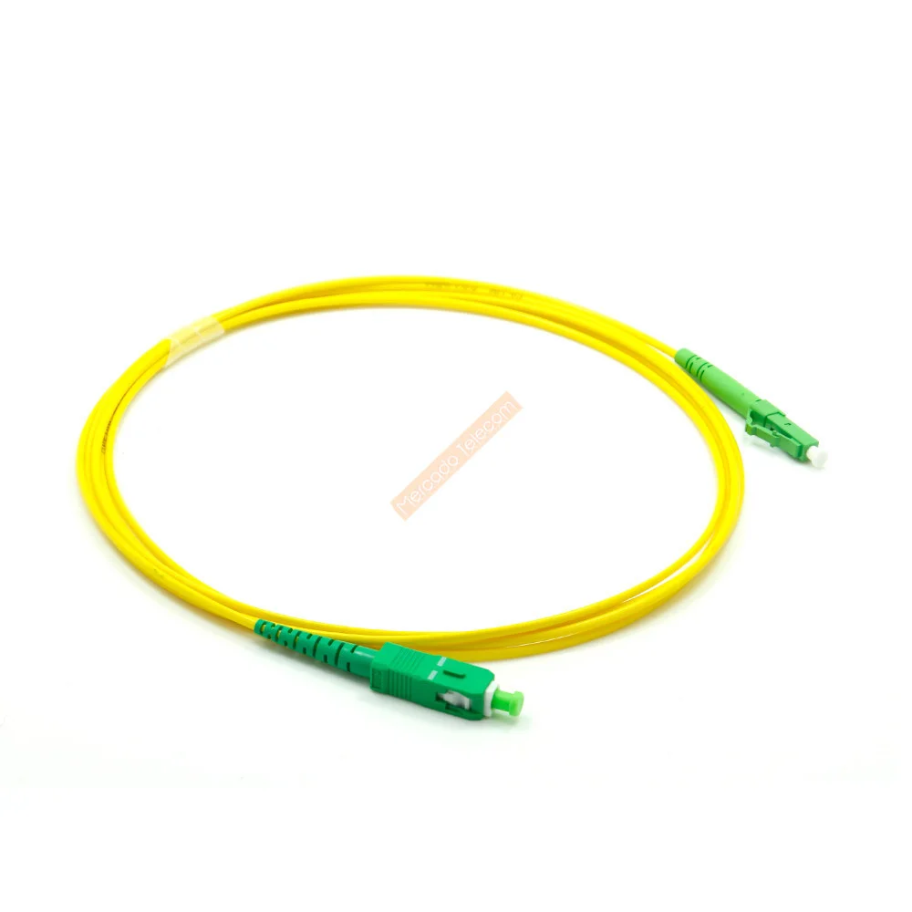 fiber_patch_cord(7)