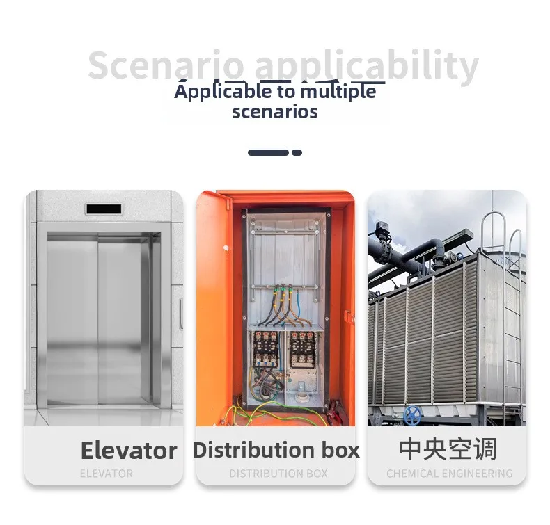 AHC15A 220V 25A Temporizador de carril Din Interruptores de tiempo de relé Dispositivo de interruptor de tiempo electrónico programable semanal - imagen 4