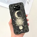 case-c43