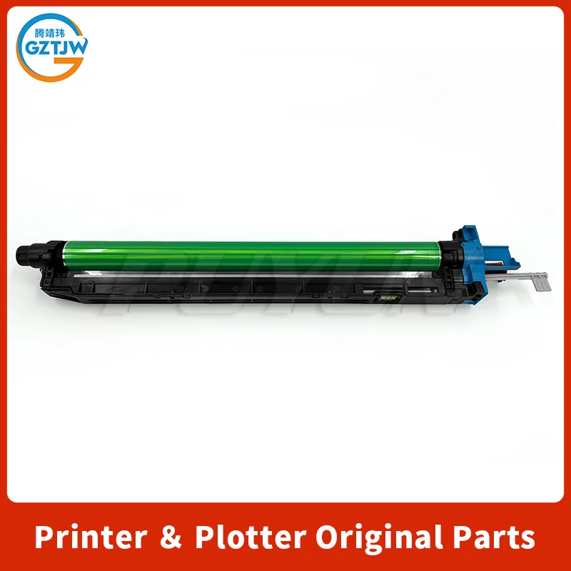 Unidad de tambor para Konica minolta Bizhub 7122 C7128 7822 7828 C284 C364 C454 C554 C221 C221s C281 C224e C284e C364e DR512 DV512 - imagen 4