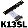 K13SL