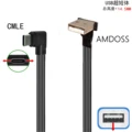AMDOSS-CMLE