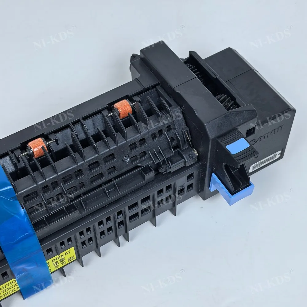 FM1-R726 Unidad de fusor para Canon MF810 820 C250iF C255 C256 C350 C355 C356 C357 Unidad de fijación iF - imagen 5