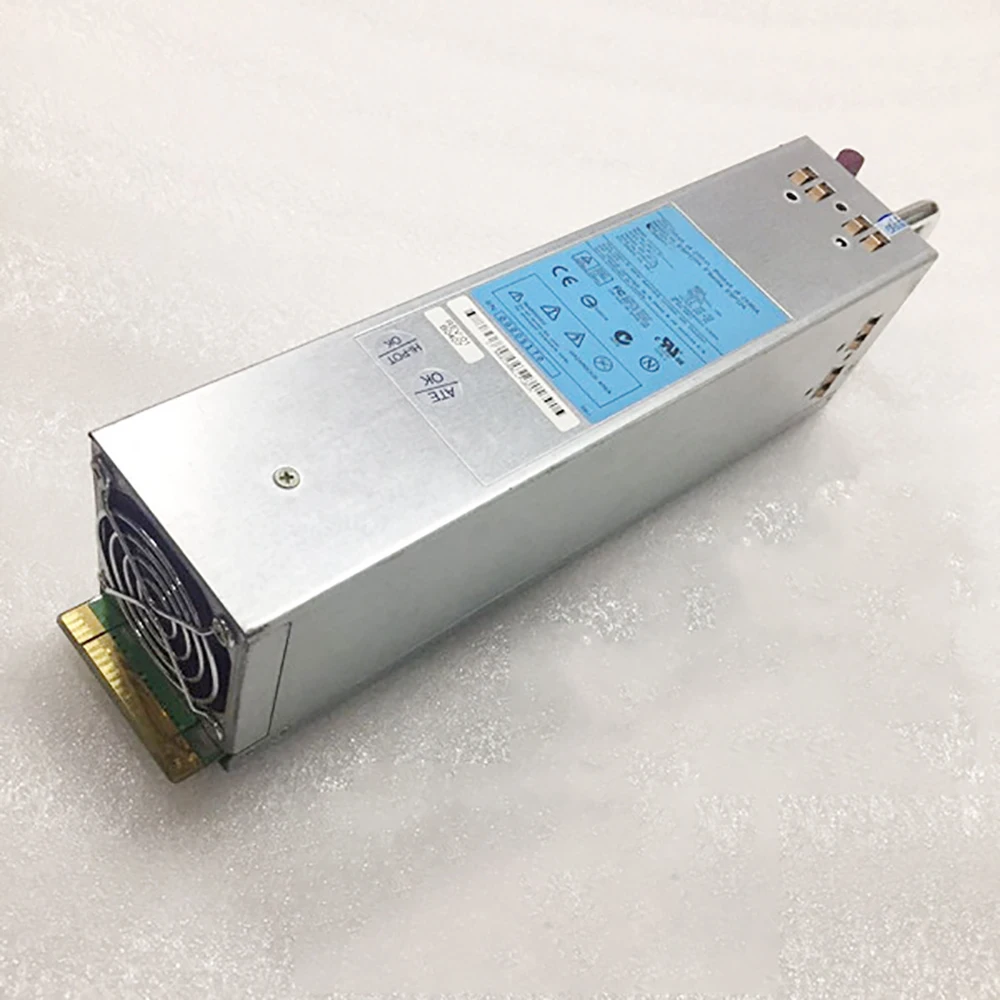 DD-3401-1C1 para fuente de alimentación del servidor HP DL380G3 274401 -001 251942 -002 400W - imagen 4