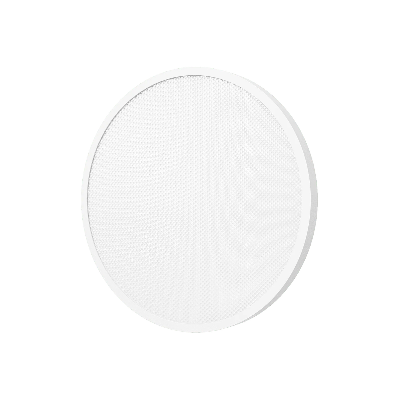 Official | Xiaomi Smart Ceiling Light D30 LED de espectro completo personalizado* Alto índice de reproducción cromática Ra97* Lente ultracompacta Xiaomi personalizada Diseño antirreflejos Resistencia al polvo IP50* - imagen 5