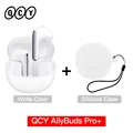 White with Case04
