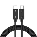 Braided Cable