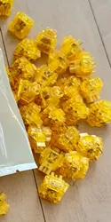 Imagen de reseña 1