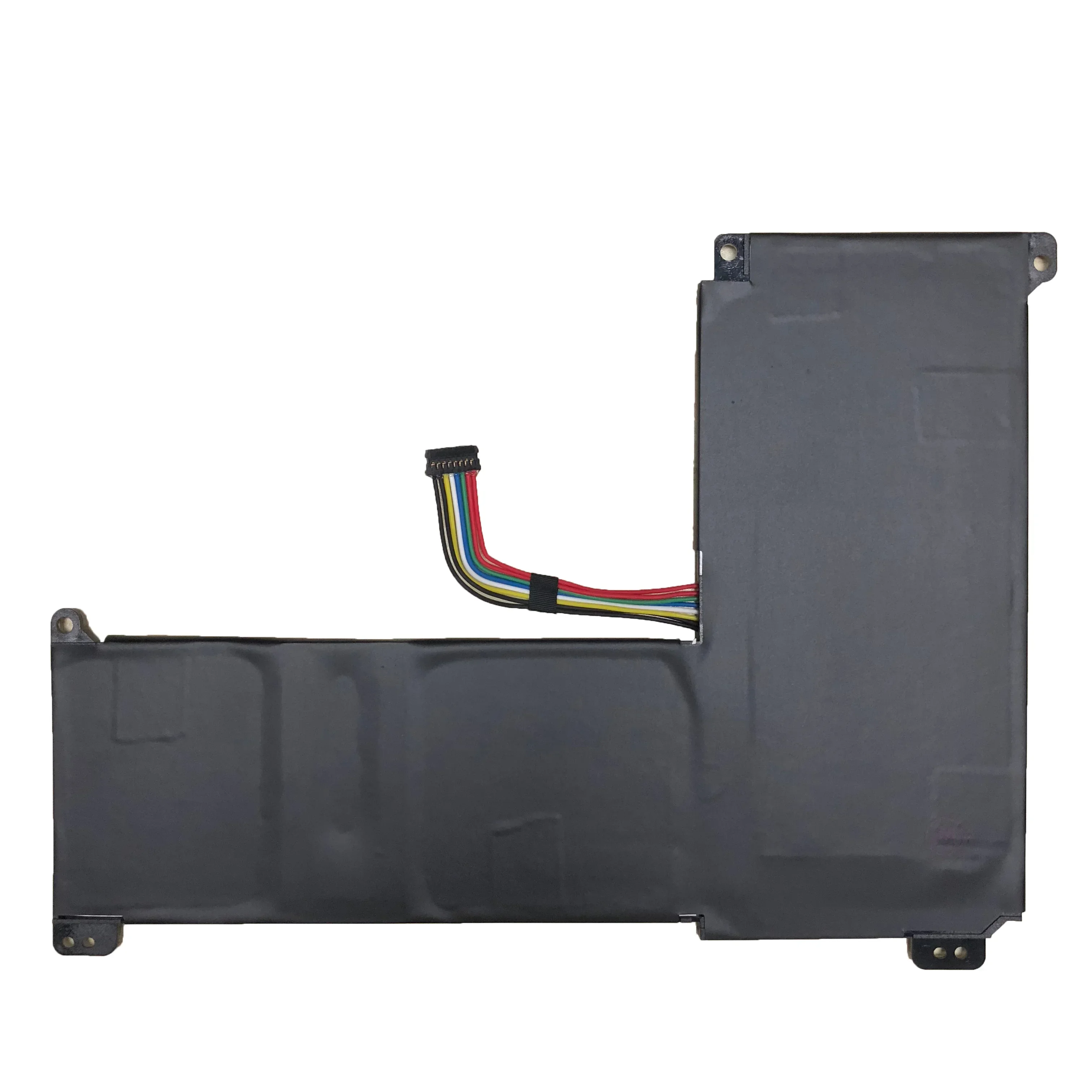 7,5V 31Wh/32WH 4140MAH/4300MAH 0813007   Batería Original para ordenador portátil Lenovo IdeaPad 120S 5B10P23779 2ICP4/59/138 - imagen 3