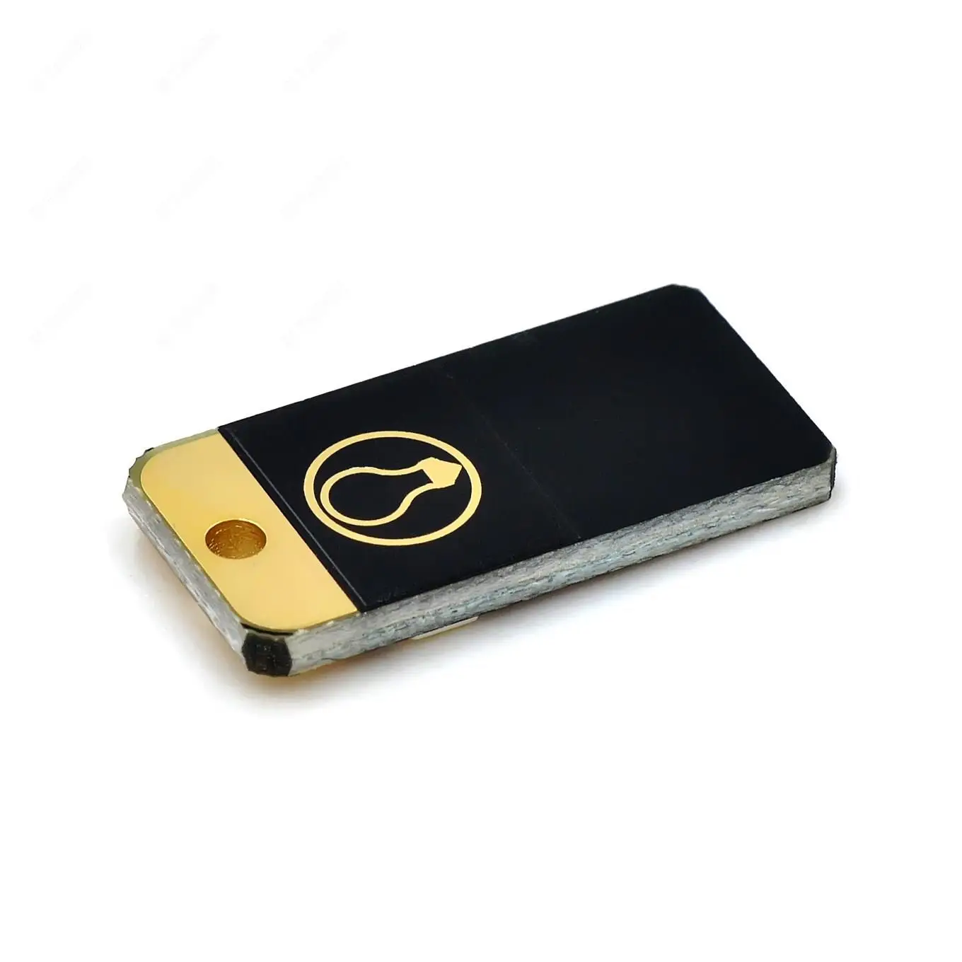 10 unids/lote Camping noche senderismo tienda lámpara luz al aire libre portátil ahorro de energía linterna Mini ultrafino móvil USB LED llavero - imagen 5