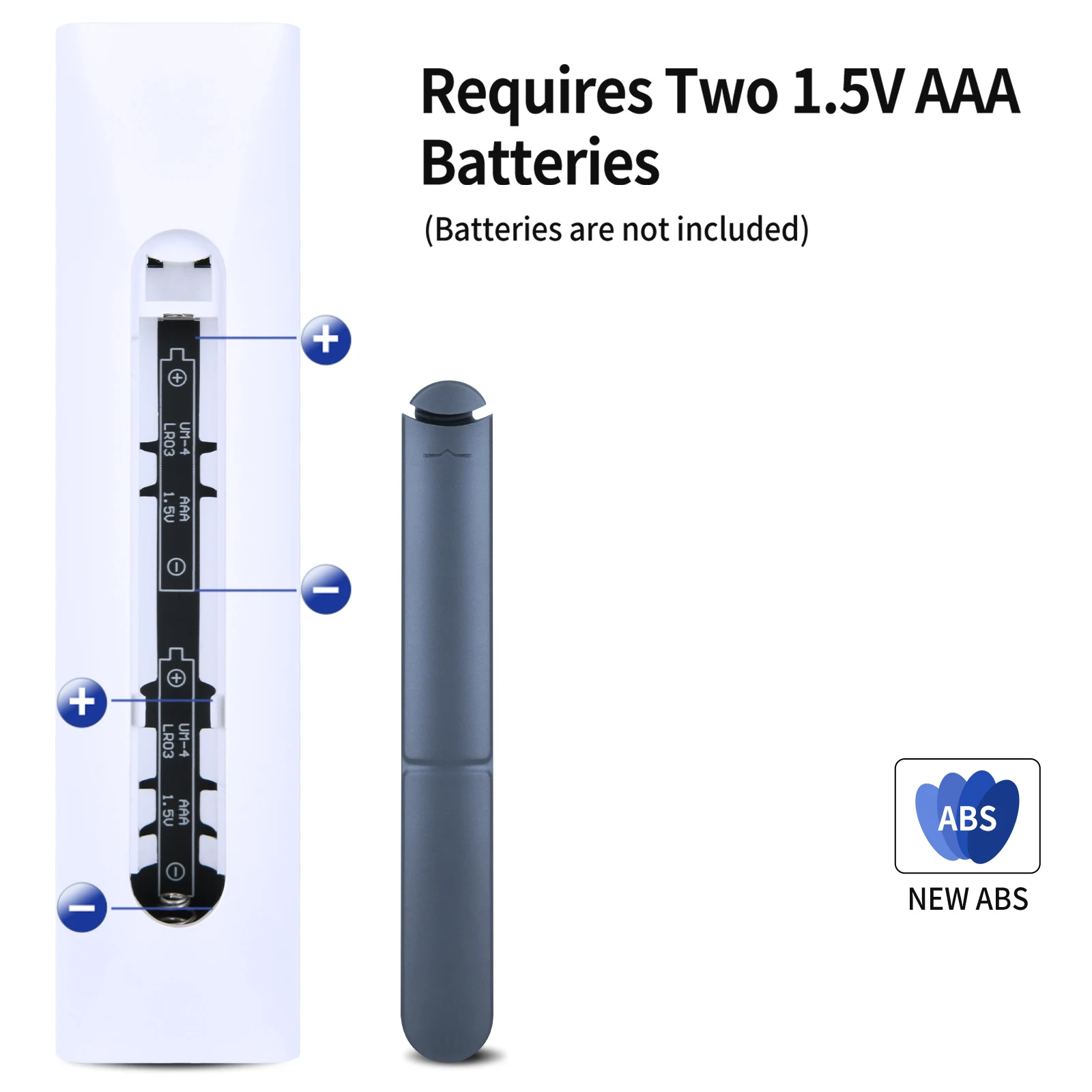 Nuevo Control remoto para proyector Xgimi Halo Halo + Elfin Mogo Pro Mogo Pro Plus - imagen 5