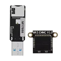 EMMC 32G - USB 3.0