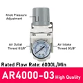 AR4000-03 H Quality