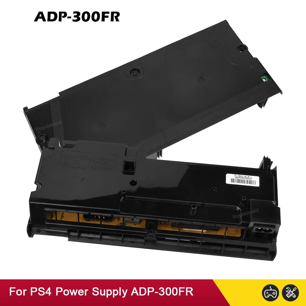 ADP-300FR