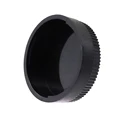 Lens Rear Cap
