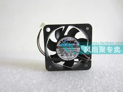 RDL4010S Ventilador 40 x 40 x 10 mm 12 V Ultrasilencioso