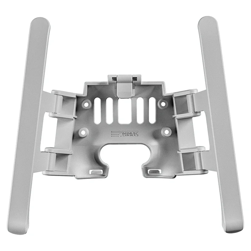 Trípode elevado con cardán para tren de aterrizaje, pata de aterrizaje plegable, soporte resistente a los arañazos para accesorios de Dron DJI Flip - imagen 4
