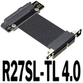 R27SL-TL 4.0