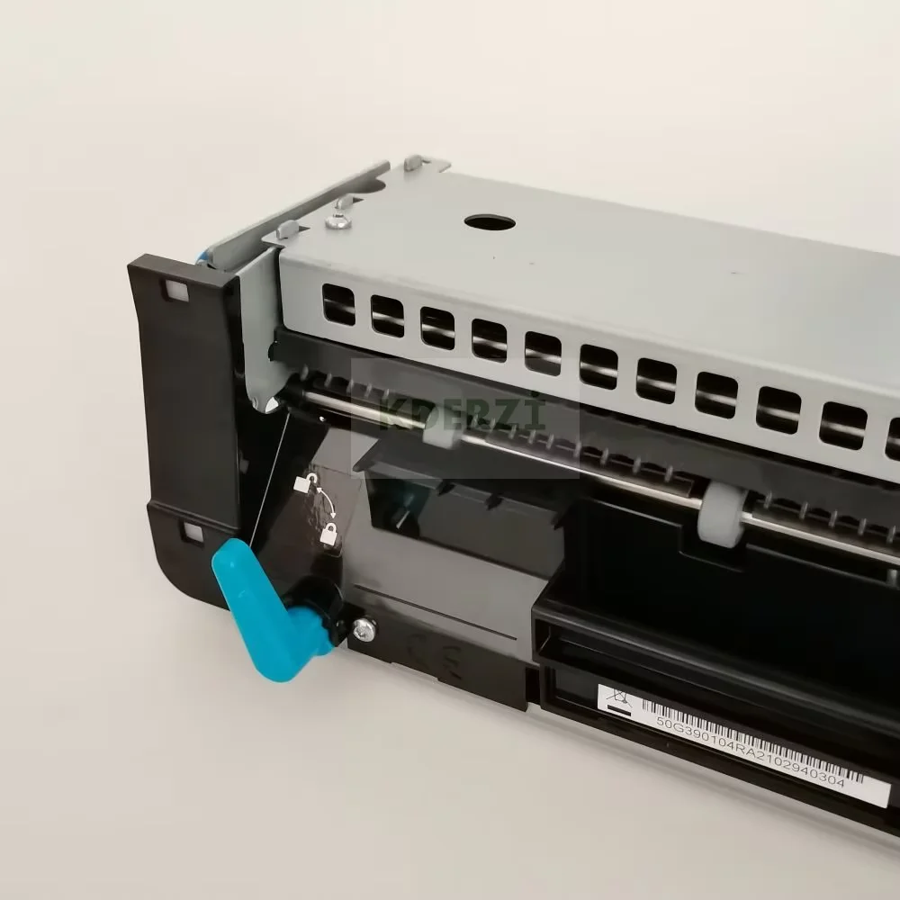 Conjunto de fusor Original 41X1115 220V 230V para Lexmark MS821 MS822 MS823 MS825 MS826 MS820 MX721 MX722 41X1116 Unidad de fijación - imagen 4