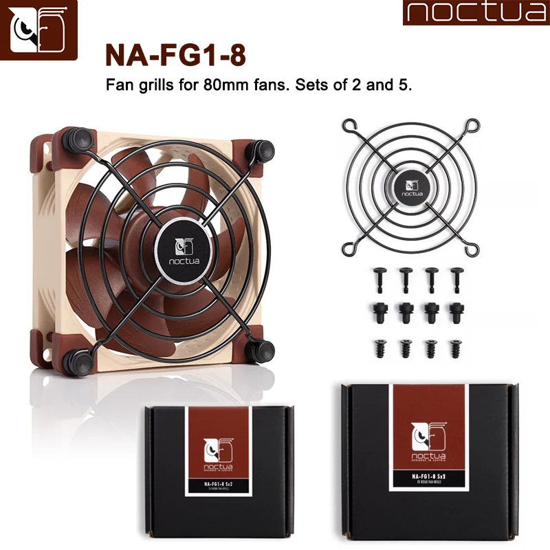 NA-FG1-8