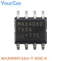 MAX4080TASA
