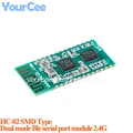 HC-02 SMD type