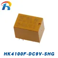 HK4100F-DC9V-SHG