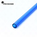 OD14mm Blue