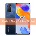 RedmiNote11ProGlobal