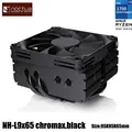 NH-L9x65 black