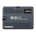 M15 3Color