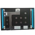 adhesive strip A