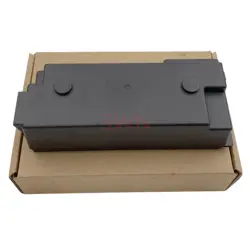 Placa Fuente Alimentación Canon Serie G – Compatible G1000 a G4800