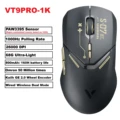 VT9PRO 1K BlackGold