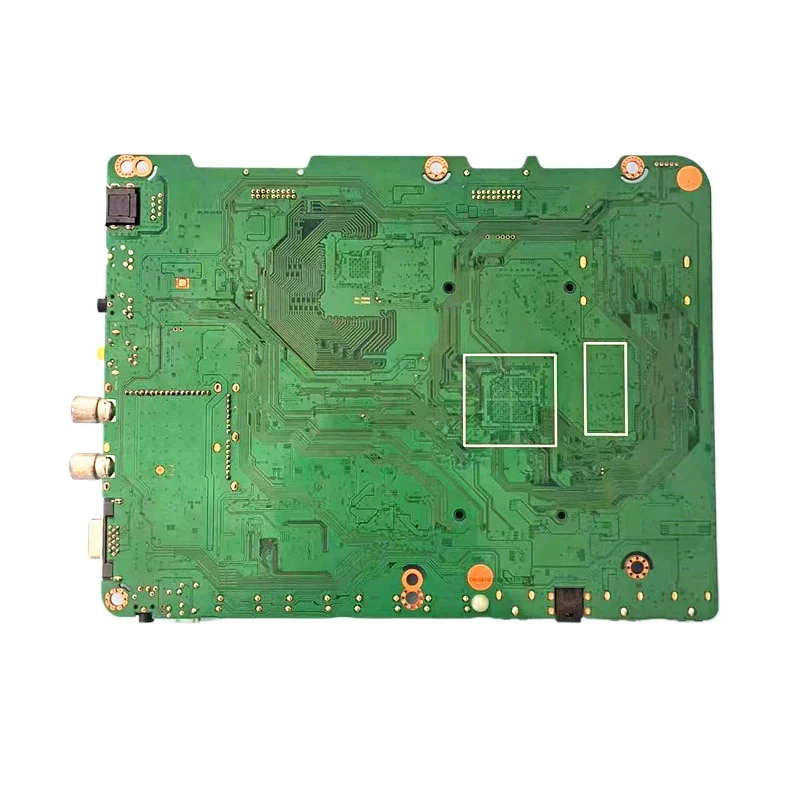 BN41-01604A BN41-01604B BN41-01604C BN94-05368B BN94-05367X Tablero Principal para UE32D6100SW UE37D6100SW UE40D6100SW UE46D6100SW TV - imagen 5