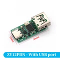 ZY12PDN with USB