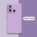 Grass Purple