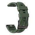 style3 Army Green