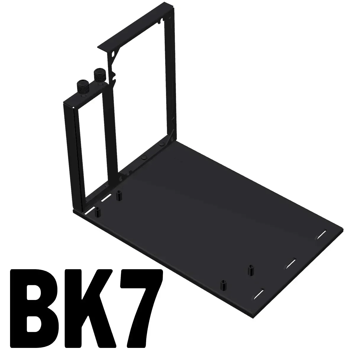 BK7