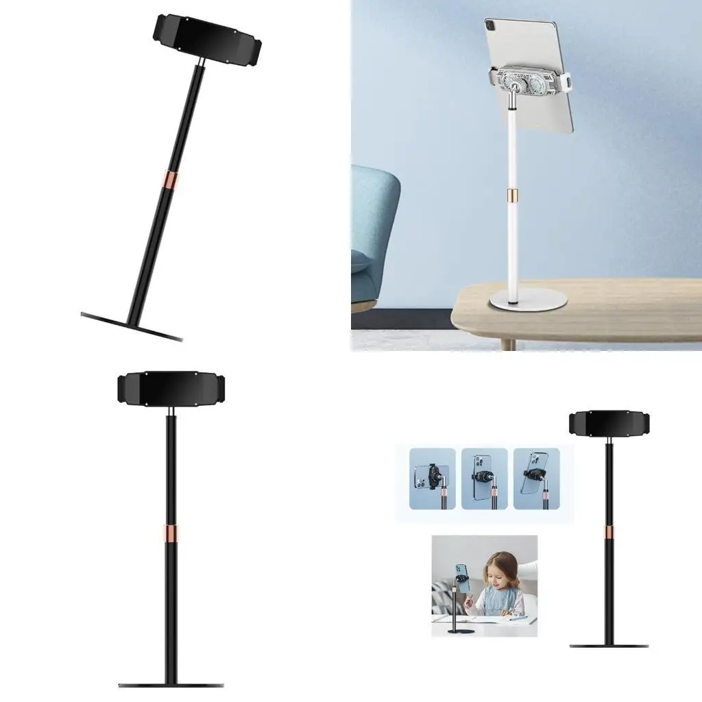 Soporte refrigeración para teléfono Semiconductor ajustable, ángulo múltiple R53C, con ventiladores dobles para teléfonos