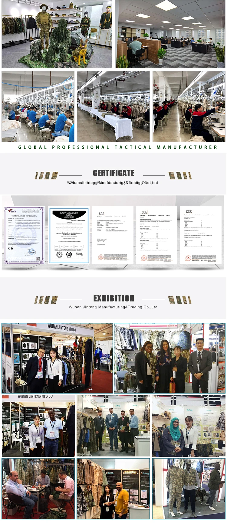 Batería ExteriorBatería Exterior Delta 3 1800W 1536Wh - imagen 5