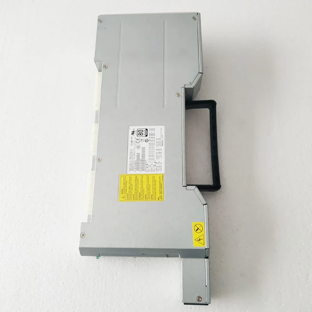 Fuente de alimentación del servidor Z800 508149-001 480794-003 1250W DPS-1050DB A - imagen 3