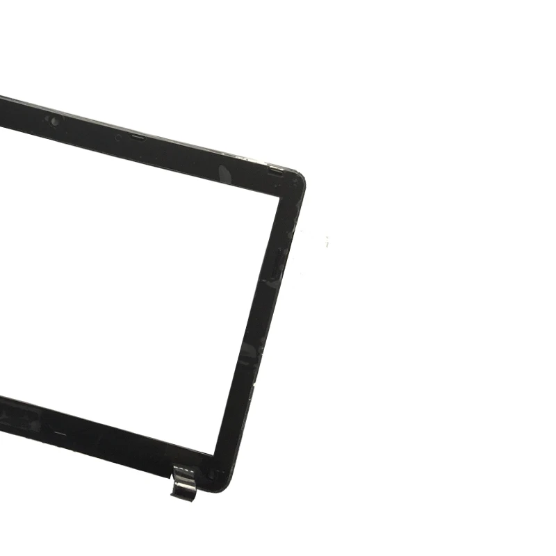 Cubierta trasera de pantalla LCD para portátil, carcasa superior, bisagra LCD L & R, para PACKARD BELL EasyNote P5ws0 TS11-HR 522RU - imagen 5