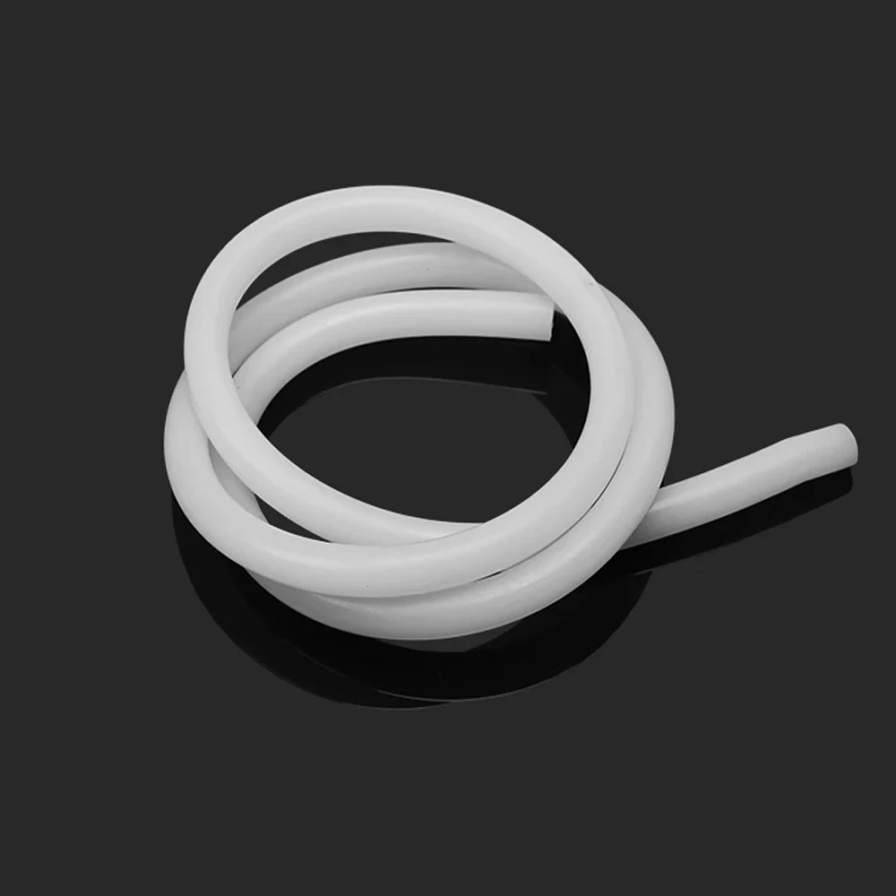 Kit Doblado Barrow OD12/14/16mm Acrílico PMMA PETG para PC - imagen 5