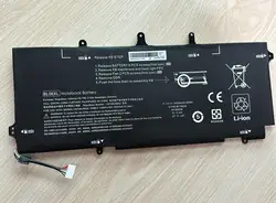 Batería HP Elitebook 1040 G0 G1 G2 - Reemplazo Compatible