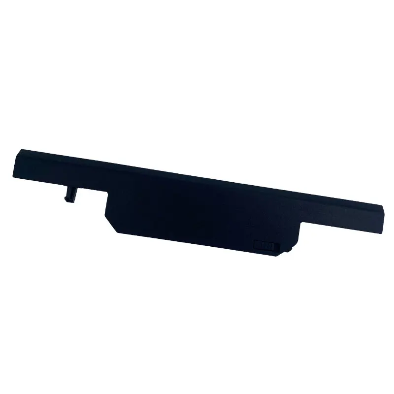 Batería de W650BAT-6 para Clevo W650S, W650SB, W650SH, W650SZ, W651SC, W655SF, W655SJ, W670SR, Hasee, K610C, K650D, K570N, K710C, K590C, K750D - imagen 4