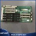 PCA-6106P3-0C1